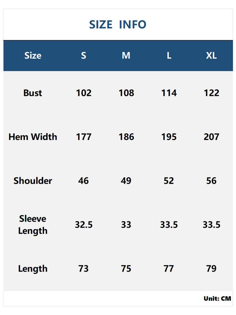 Velvet Single Breasted Mid Length Blouse Women N6B075