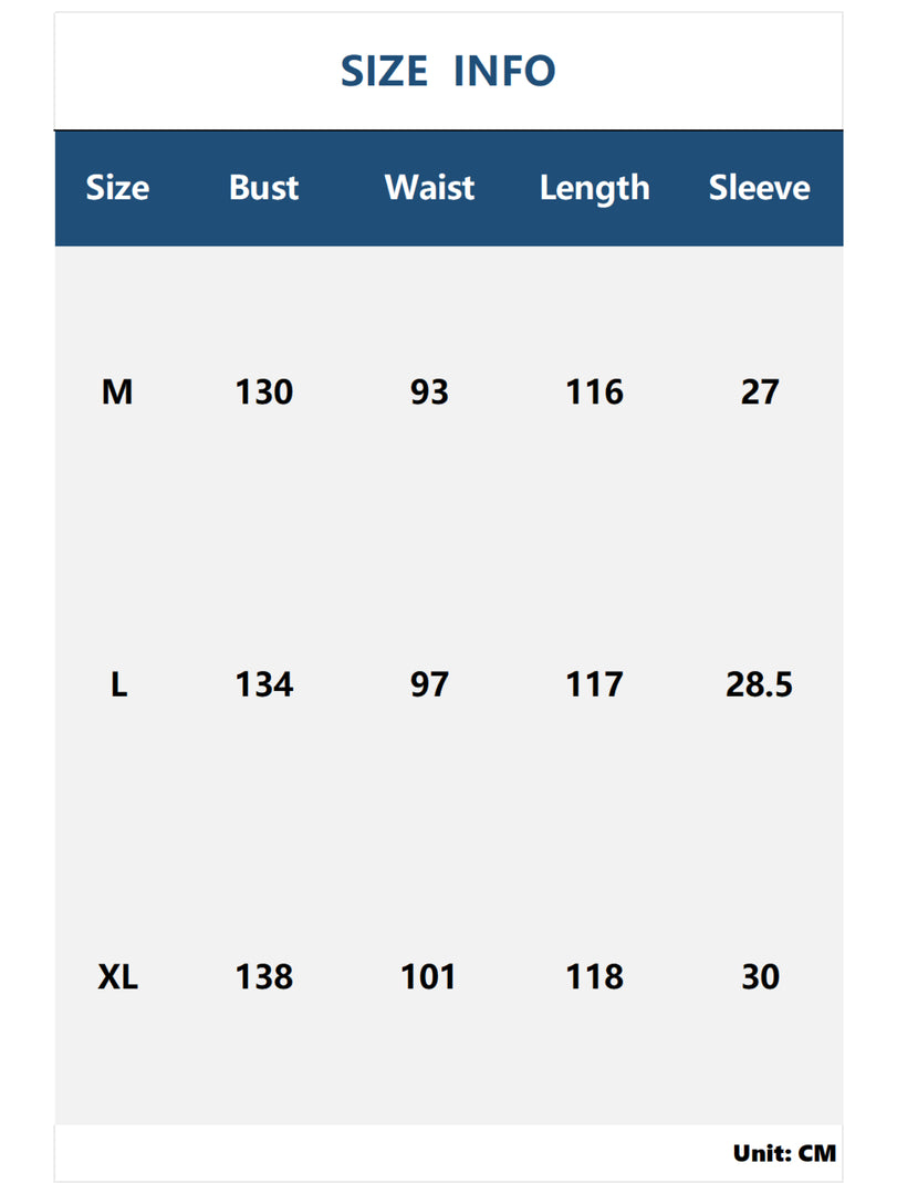 Casual Turn Down Collar Shift Dress Women N6F189