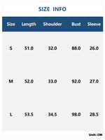 Load image into Gallery viewer, Lace Crochet Stand Collar Short Sleeve Blouse Women N6F205