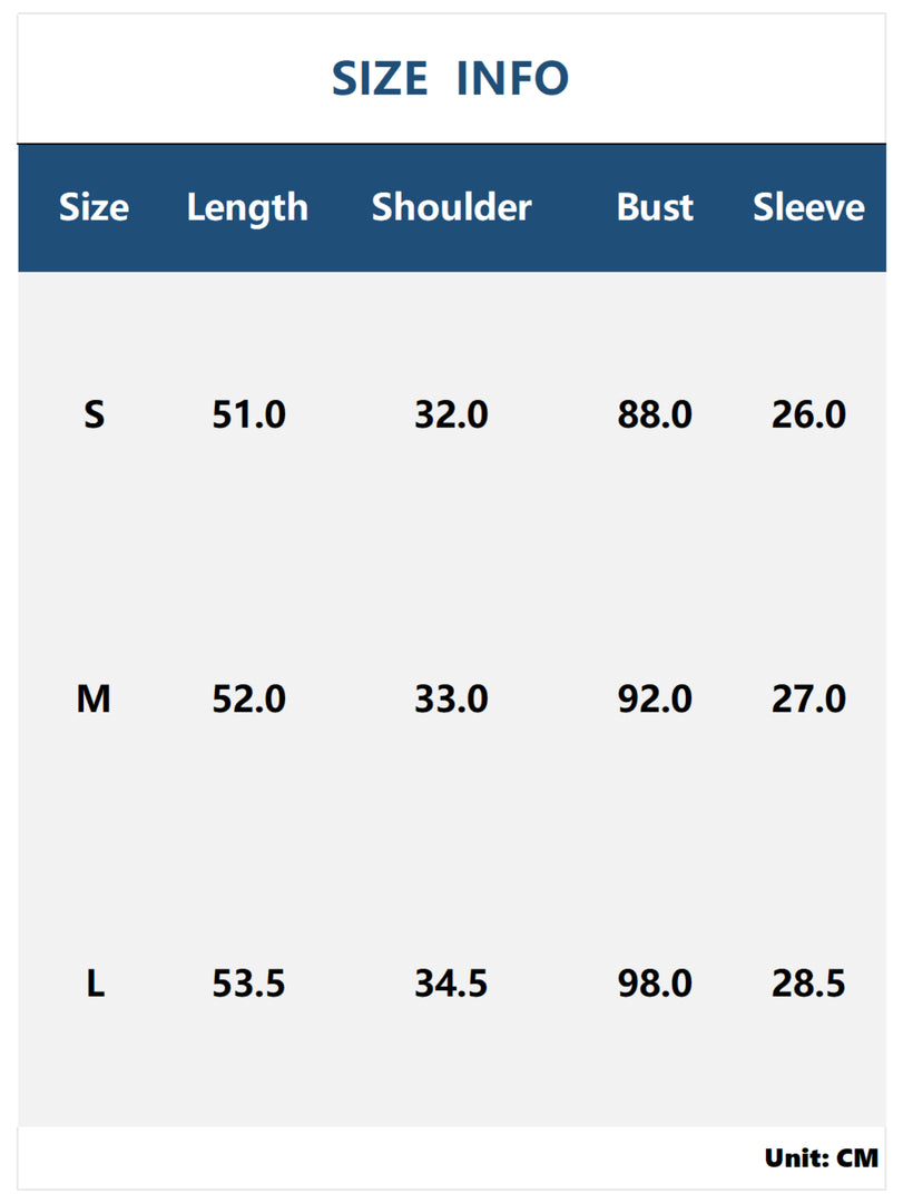 Lace Crochet Stand Collar Short Sleeve Blouse Women N6F205