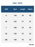 Load image into Gallery viewer, Bow Sequin Sweatshirt Long Mid Weight Black White N5Z802
