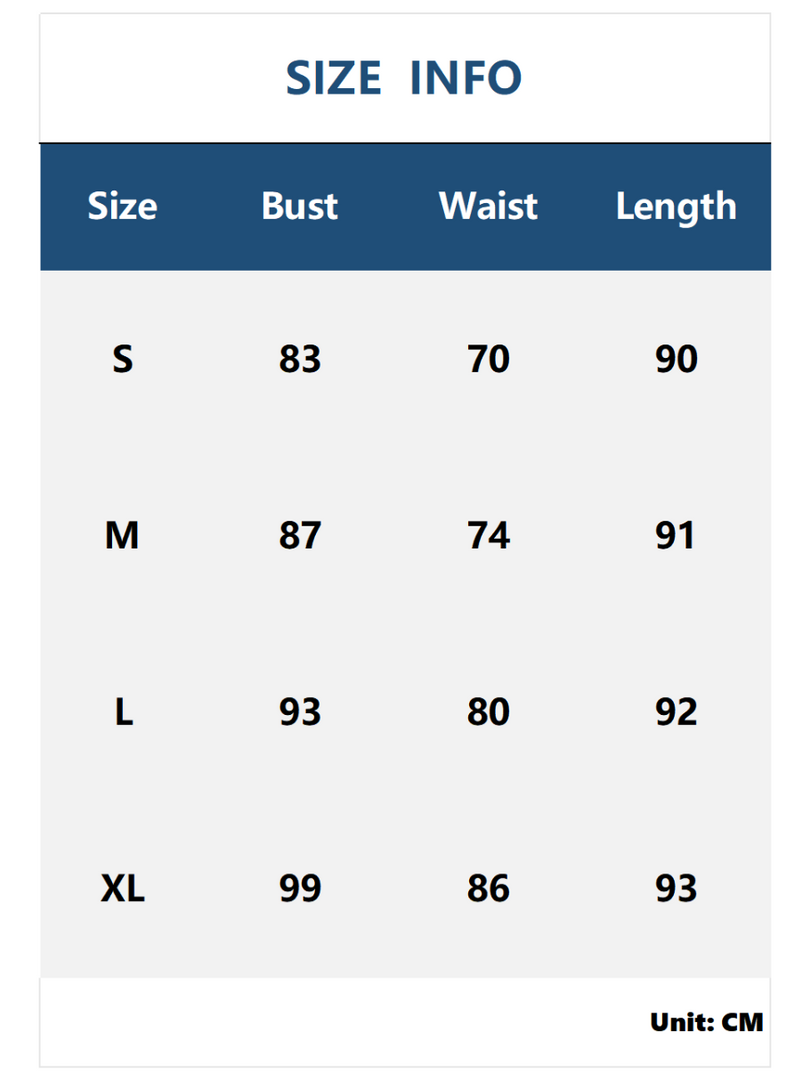 Burnout Lace A Line Dress Women Office Black N5A101