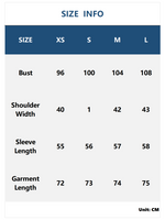 Load image into Gallery viewer, Blazer One Notch Lightweight Options N5Z807
