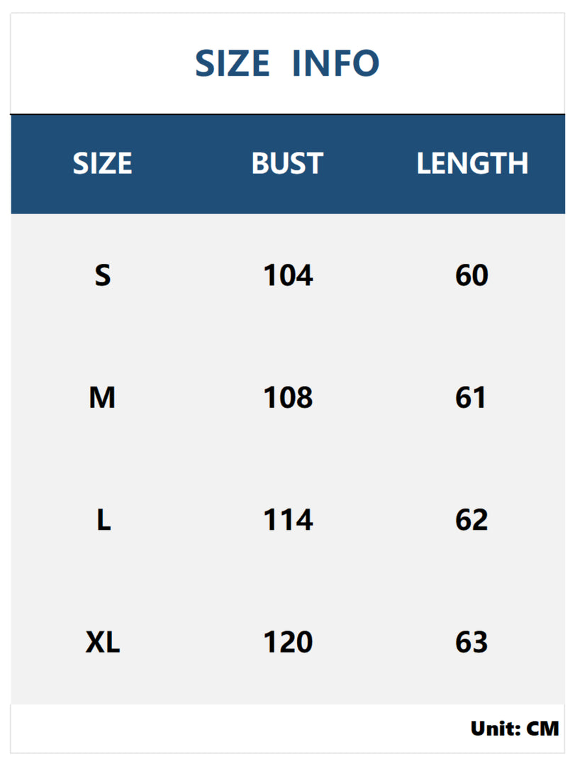 Christmas Letter Print Round Neck Loose Knit Sweater N6H277