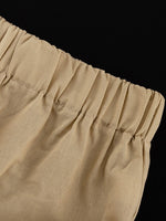 Load image into Gallery viewer, Sexy Ruffle Tank Top and Wide Leg Pants Set Women N6D089