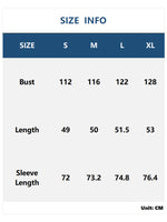 Load image into Gallery viewer, Beach Vacation Openwork Crochet Long Sleeve Sweater N6C282
