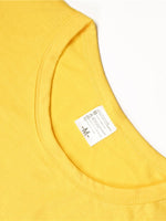 Load image into Gallery viewer, Let It Be Daisy Graphic Loose Fit T-Shirt Women N6F016