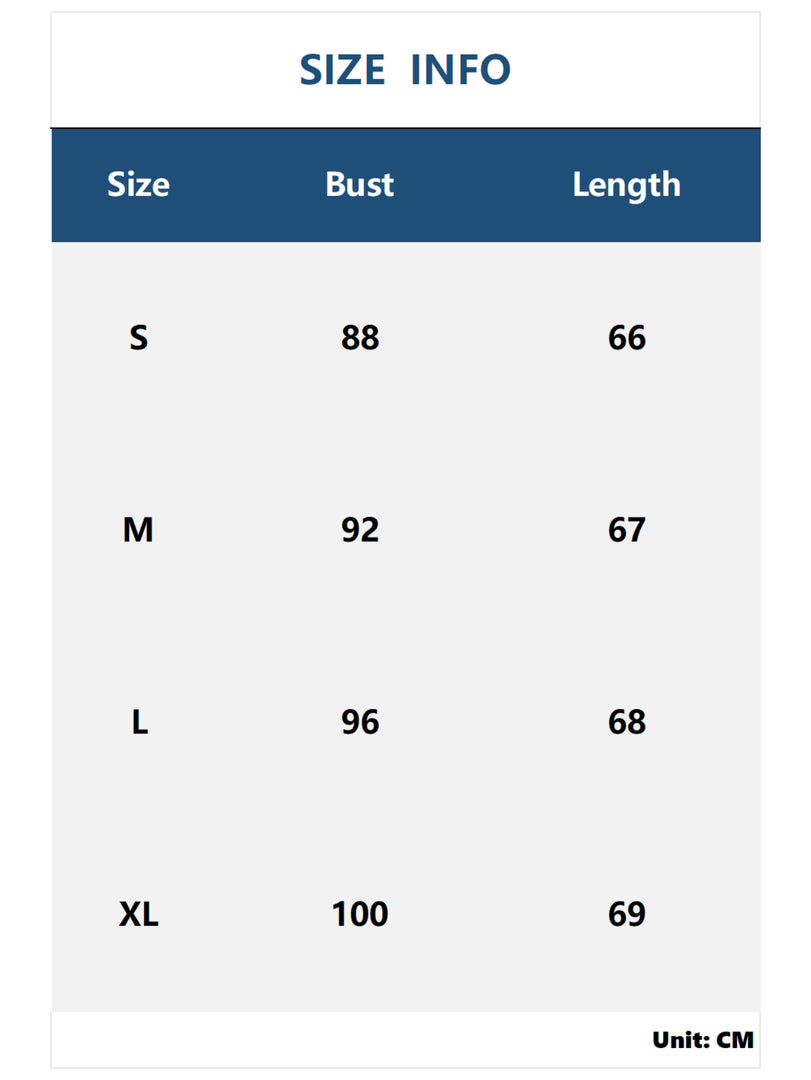 Lace Deep V Spaghetti Strap Camisole Top Women N6F246