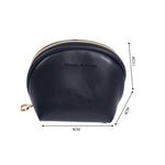 Load image into Gallery viewer, Multi-Functional Mini PU Coin Purse Jewelry Pouch N6G275