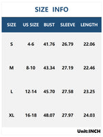 Load image into Gallery viewer, Christmas Tree Knit Sweater Women Round Neck Loose N6H262