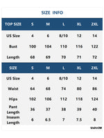 Load image into Gallery viewer, Embroidery Lapel Sleeveless Top and Shorts Set Women N6D117