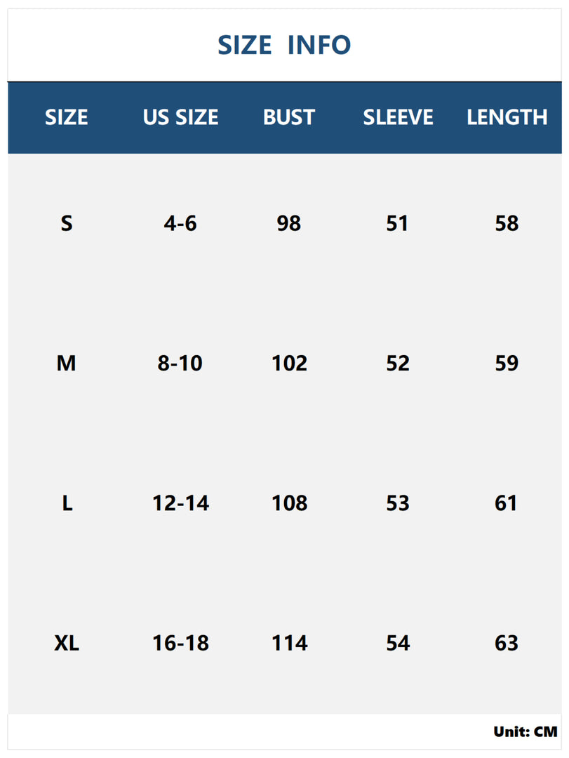 Round Neck Loose Fit Sweet Sweater Women N6D140