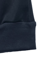 Load image into Gallery viewer, Design Bubble Sleeve Solid Hoodie Pullover Women N6H294