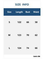 Load image into Gallery viewer, Black High Waist Spaghetti Strap French Midi Dress N6D090
