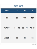 Load image into Gallery viewer, Womens Satin Mermaid Skirt N5Z021