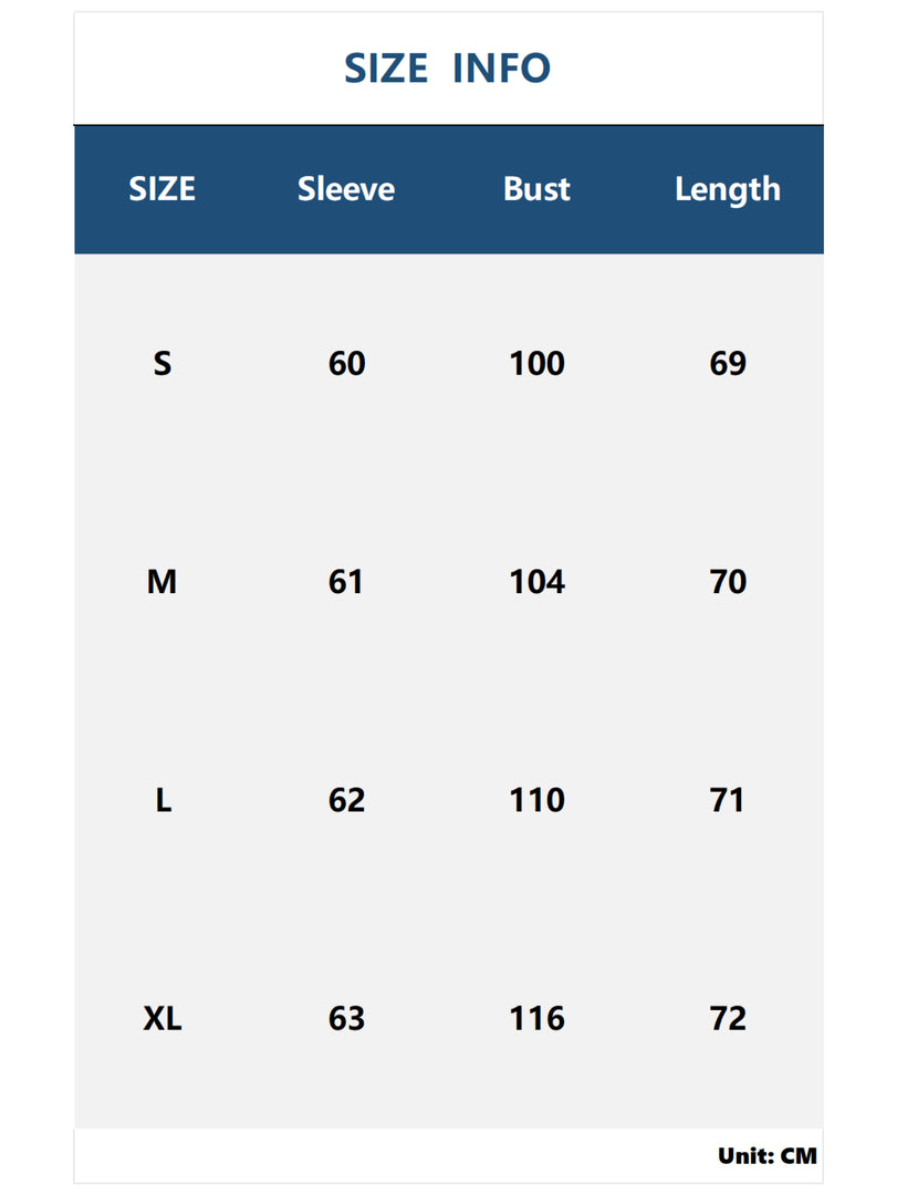 Tweed Contrast Lapel Four-Pocket Jacket Women N6G291