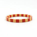 Load image into Gallery viewer, S5P055