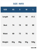 Load image into Gallery viewer, Polka Dot Backless Halter Tube Top Women N6D125