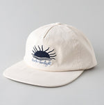 Load image into Gallery viewer, Baseball Cap Women Flattering Sun Protection N6C084