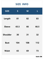Load image into Gallery viewer, French Detachable Waist Corset Floral Dress N6D107