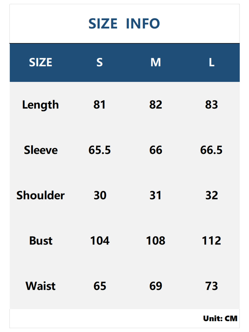 French Detachable Waist Corset Floral Dress N6D107