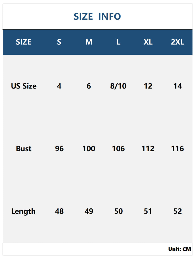 Lace Back Tie Short Sleeve Shirt Women N6D119