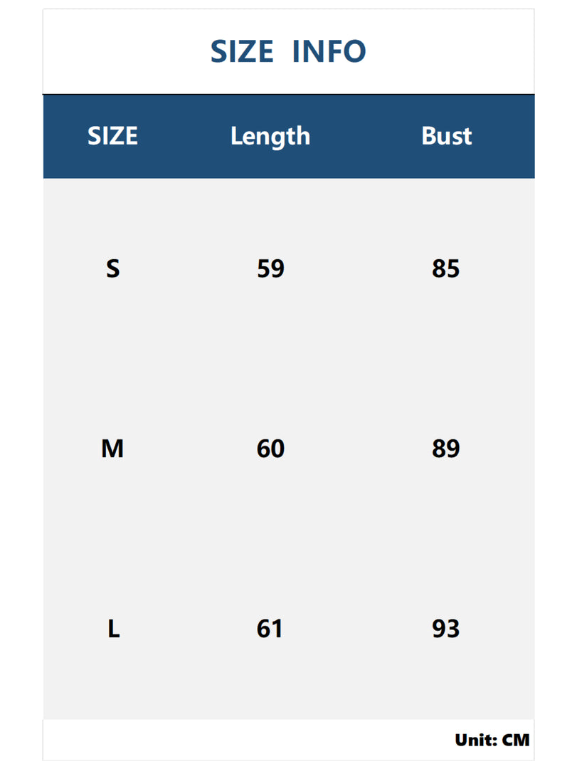 V Neck Lace Trim Sleeveless Tank Top N6F025