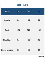 Load image into Gallery viewer, Loose Zip Stand Collar Adjustable Waist Jacket Women N6H130