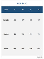 Load image into Gallery viewer, Chunky Knit V-Neck Cardigan Women Loose Fit N6G274