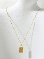 Load image into Gallery viewer, Zircon Letter MAMA Bracelet Women N6D505