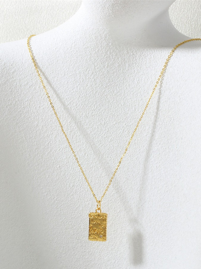 Zircon Letter MAMA Bracelet Women N6D505