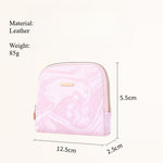 Load image into Gallery viewer, Portable Jewelry Organizer Pouch Travel S5P752