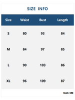 Load image into Gallery viewer, Notch Collar Embroidered Shirt Dress Women  N5A449
