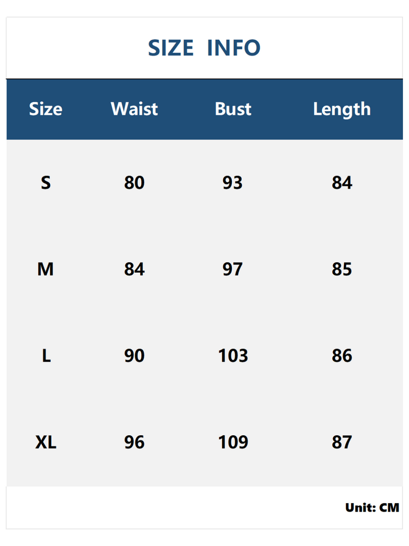 Notch Collar Embroidered Shirt Dress Women  N5A449