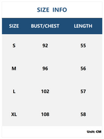 Load image into Gallery viewer, Bead Crop Sleeveless Jacket Ultra Heavy Blue N5Z946
