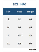 Load image into Gallery viewer, Round Neck Pullover Printed Sleeveless Dress N6F235