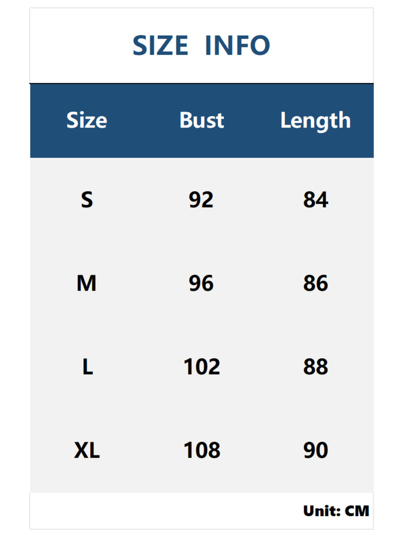 Round Neck Pullover Printed Sleeveless Dress N6F235