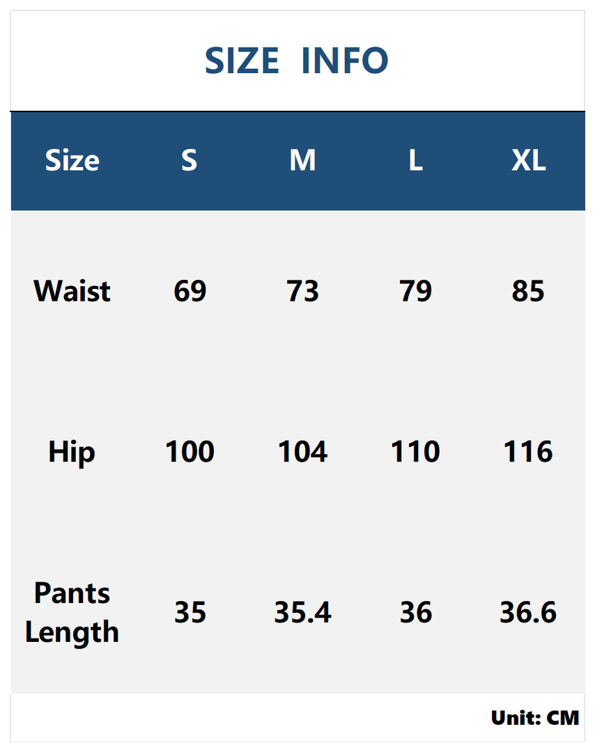 Beach Asymmetrical Skirt Shorts Side Bow Tie N6A104