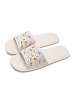 Load image into Gallery viewer, Portable Foldable EVA Travel Slippers Women Non-Slip N6C232