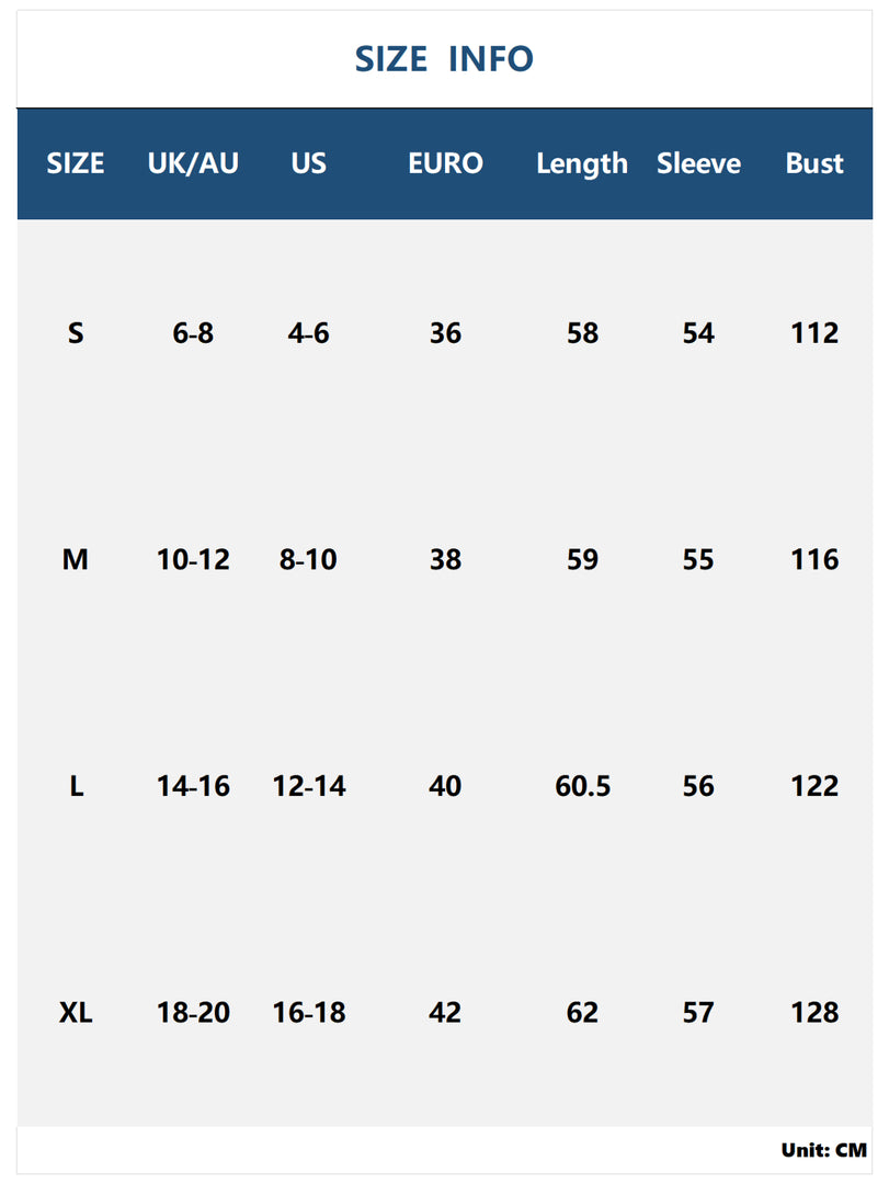 Printed Round Neck Loose Knit Pullover Sweater Women N6H301