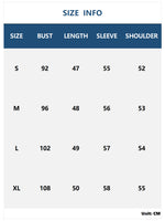 Load image into Gallery viewer, Cute Bear Print Short Cardigan Women V-Neck Knit N6H276