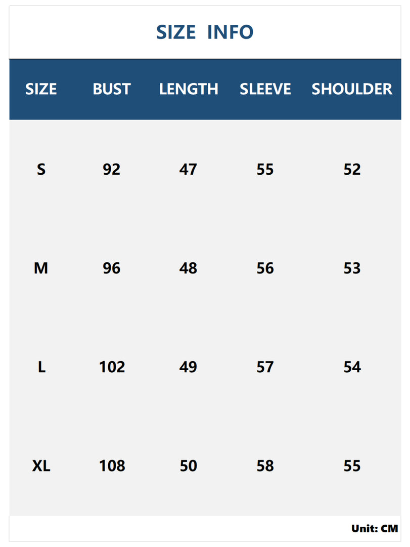 Cute Bear Print Short Cardigan Women V-Neck Knit N6H276