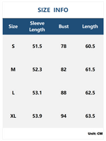 Load image into Gallery viewer, Stand Collar Knit Top Women Black N5A445