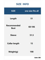 Load image into Gallery viewer, High Neck Knit Base Layer Top Women Slim Fit N6H320