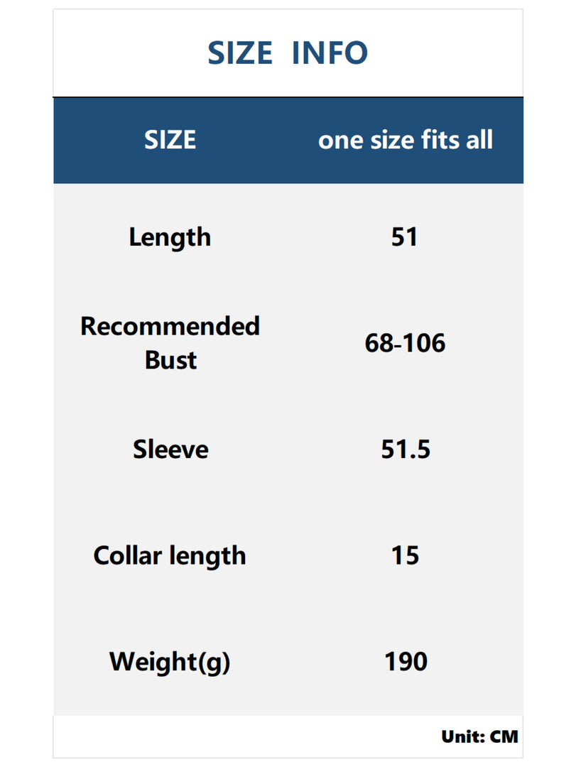 High Neck Knit Base Layer Top Women Slim Fit N6H320