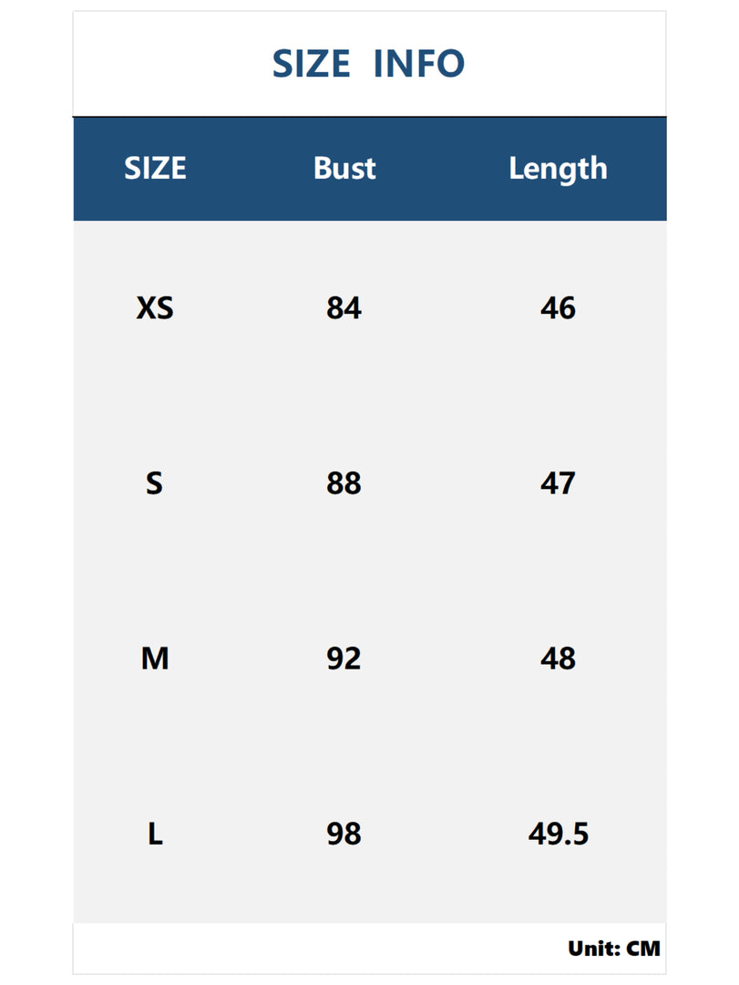 Sleeveless Asymmetric Zip PU Top Women N6F017