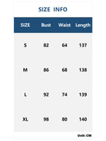 Load image into Gallery viewer, Polka Dot Off Shoulder Tiered Dress N6F032