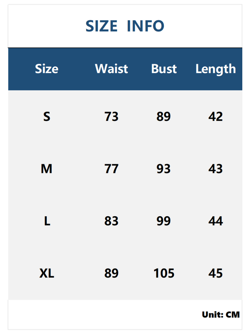 Velvet French Twist Top Women Waist Knot Blouse N5A078