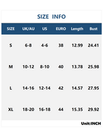 Load image into Gallery viewer, Active Spaghetti Vest Ultra Light Options N5Z715
