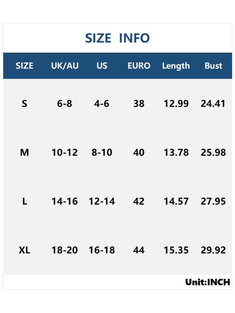 Active Spaghetti Vest Ultra Light Options N5Z715